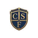CSF - Asesoría migratoria
